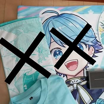 いれいす　ほとけ　いむくん　まとめ売り Amazon.co.jp: いれいす -hotoke- ほとけ いむくんおまとめ